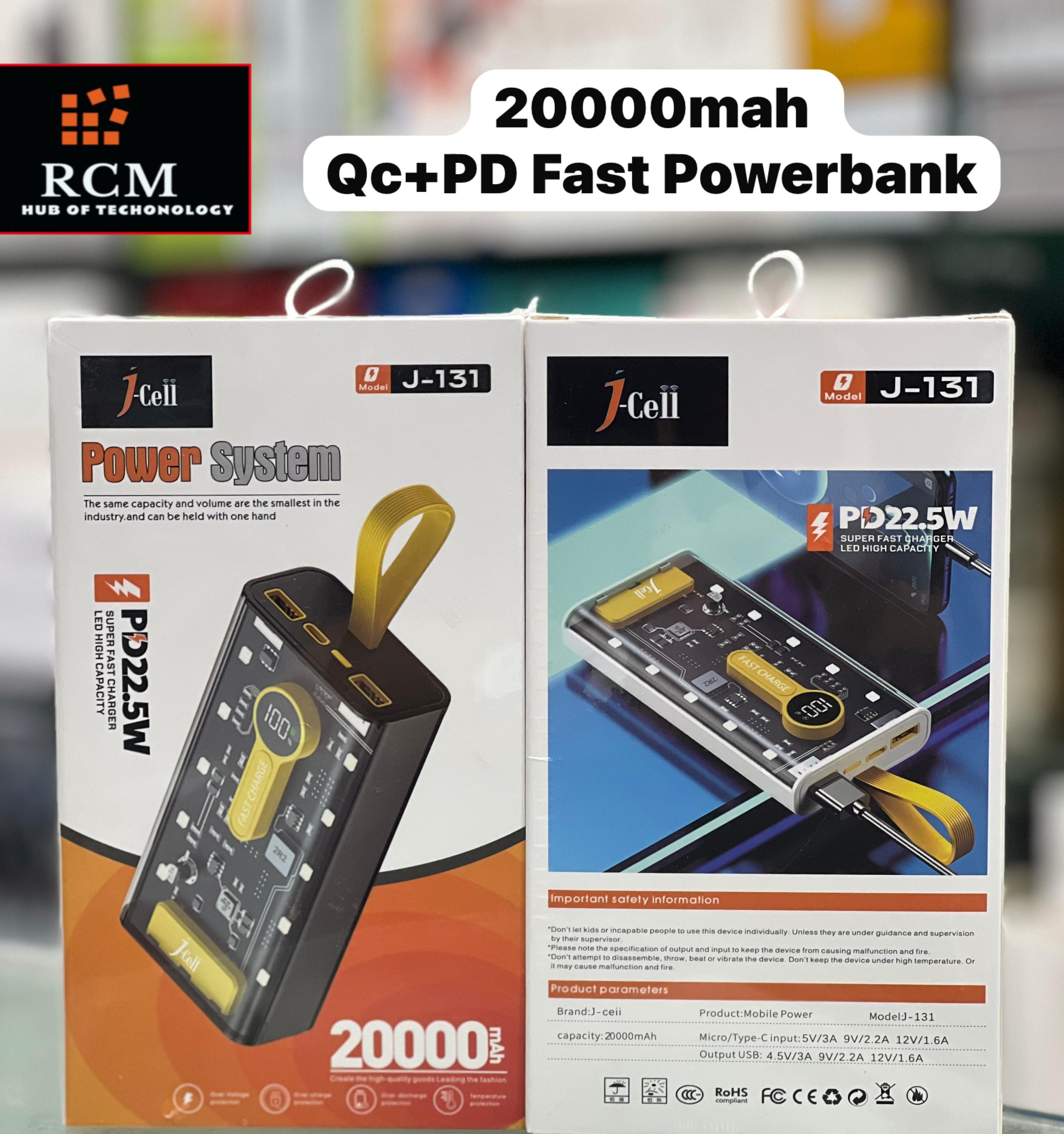 https://www.rcmmultimedia.com/storage/photos/1/FEB 25/IMG-20250206-WA0231.jpg
